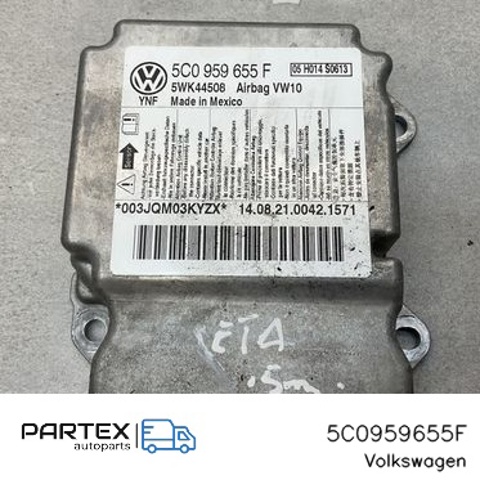 5C0959655F купить Хмельницкий