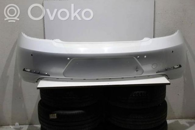 5C5807421J купить Одесса