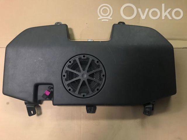 5C6035621A купить Тернополь