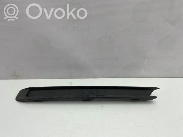 5C6807234 VAG Молдинг бампера переднего правый купить в Ужгород