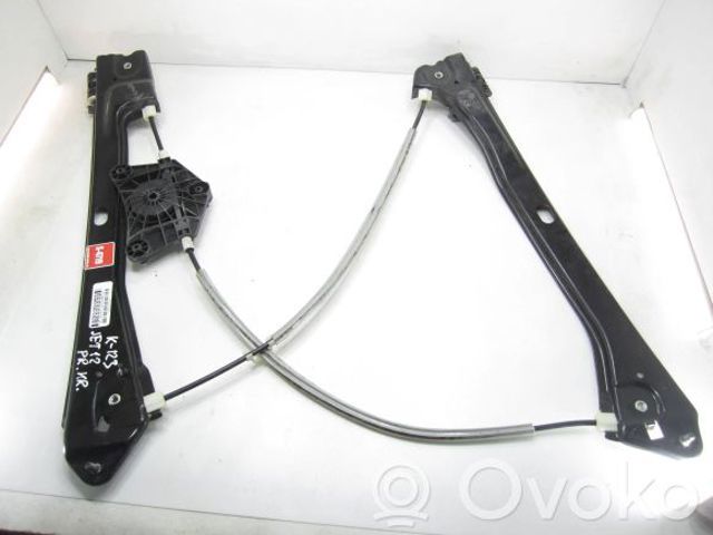5C6837461E VAG Стеклоподъемник передней левой двери купить в Ирпень