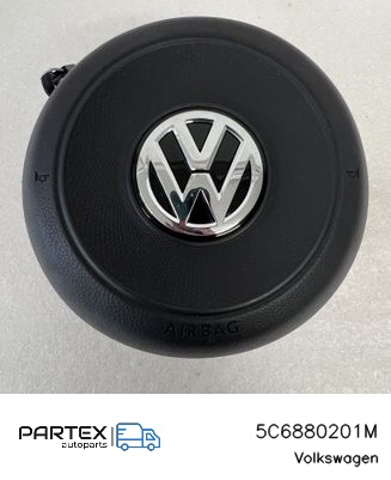 5C6880201M VAG