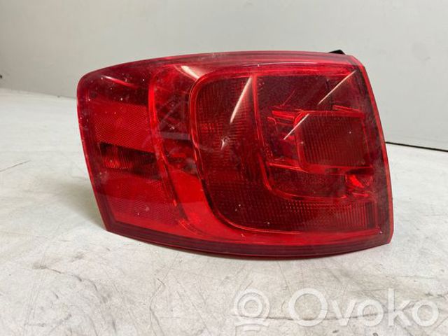 5C6945095 Фонарь задний левый внешний купить Черновцы
