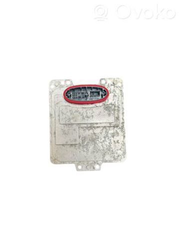 5DC00906010 купить Черкассы
