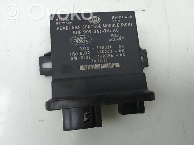 LAND ROVER 5DF009041 в наличии Ровно