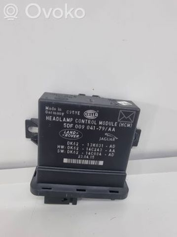 5DF00904179AA LAND ROVER купить в Николаев