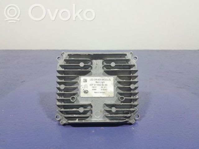 PEUGEOT 5DF01195280 в наличии Черкассы