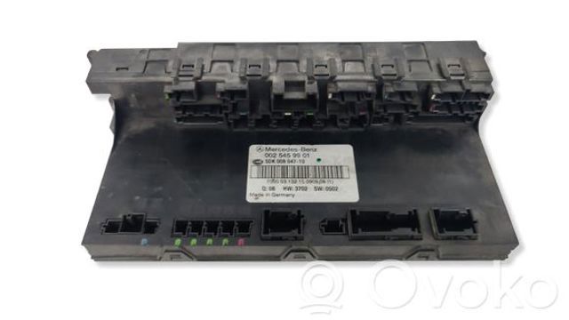 MERCEDES 5DK00804710 в наличии Чернигов