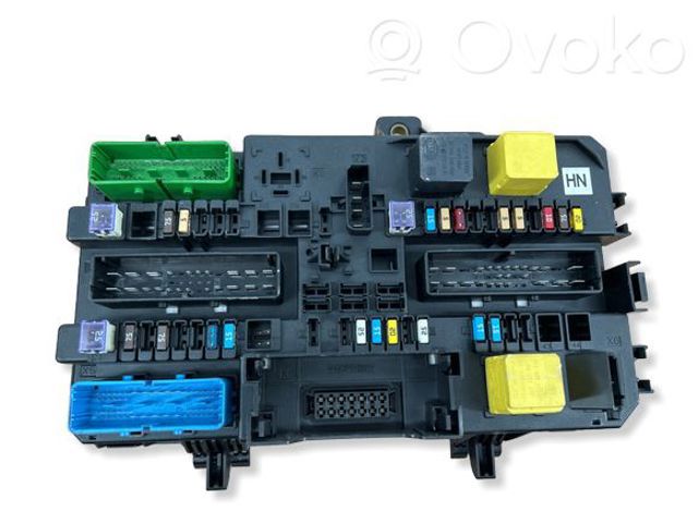 OPEL 5DK00866943 в наличии Запорожье
