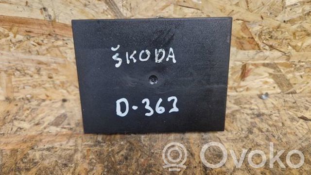 5DK00897702 VAG купить в Хмельницкий