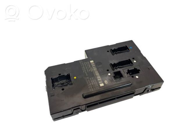 MERCEDES 5DK00922580 в наличии Каменское