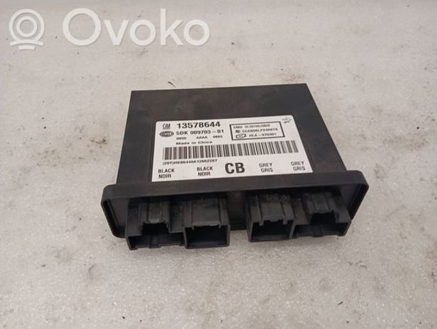 5DK00970301 GM купить в Николаев