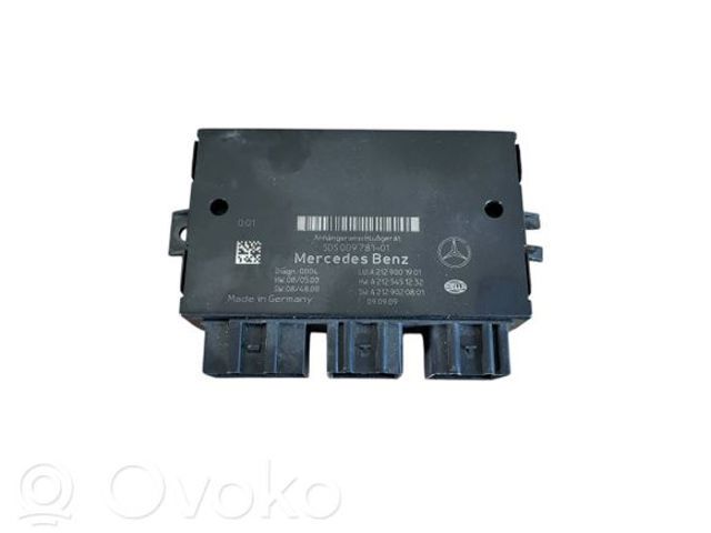 MERCEDES 5DS00978101 в наличии Чернигов