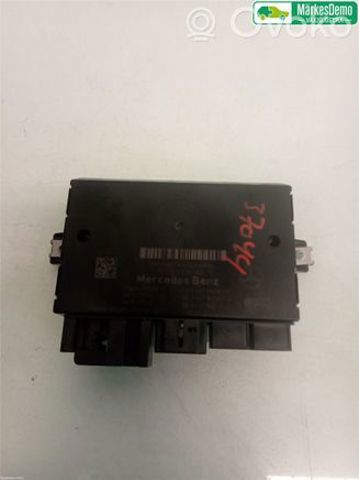 5DS01110643 MERCEDES купить в Харьков