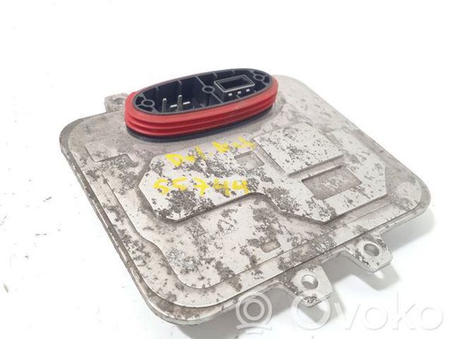 5DV00961000 NISSAN Блок розжига ксенона купить в Ирпень