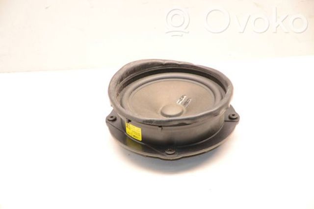 VAG 5E0035411G в наличии Хмельницкий