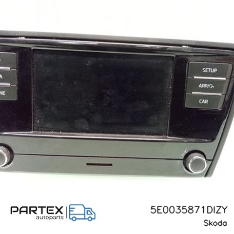 5E0035871DIZY VAG купить в Кривой Рог