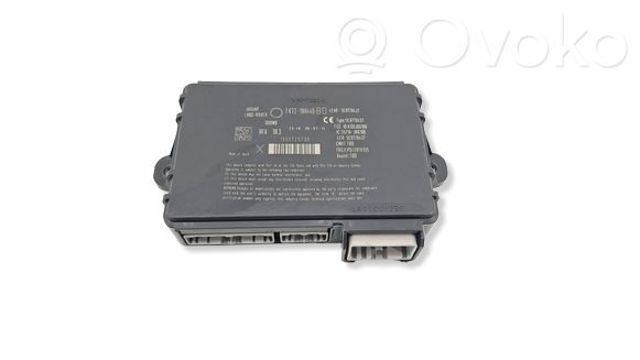 5E0770437 LAND ROVER купить в Павлоград