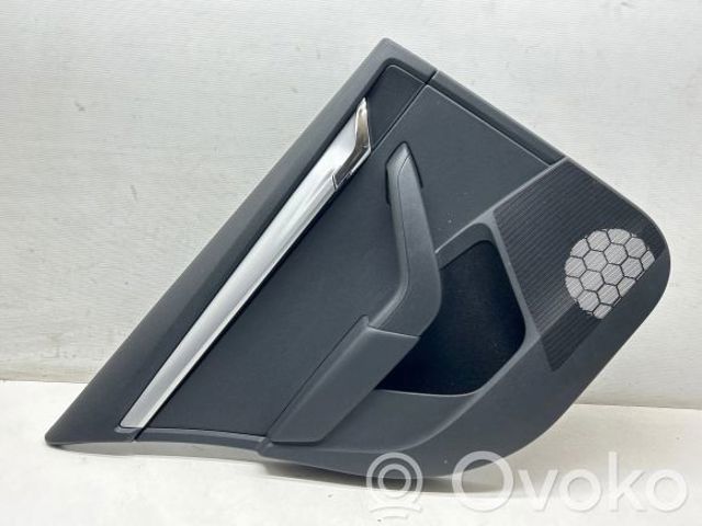 VAG 5E0867197 в наличии Одесса
