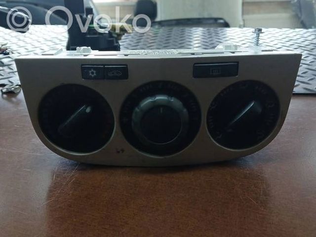 5E094010 OPEL купить в Черкассы