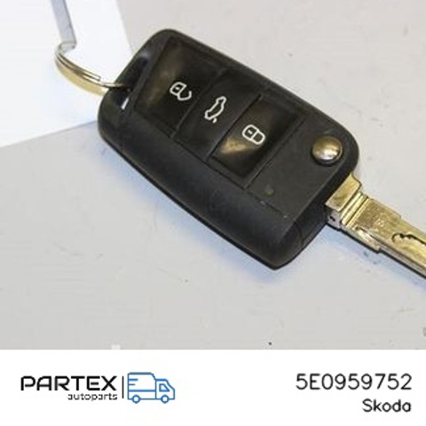 5E0959752 VAG купить в Николаев