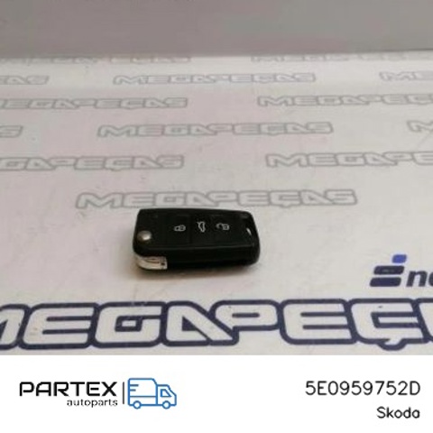 VAG 5E0959752D в наличии Чернигов