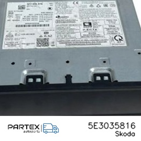 5E3035816 купить Черкассы