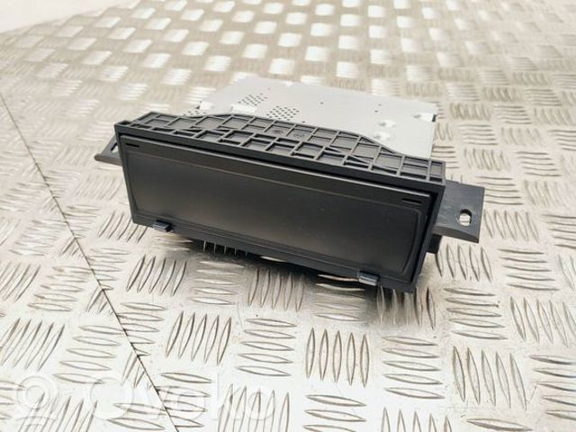 VAG 5E3035816 в наличии Николаев