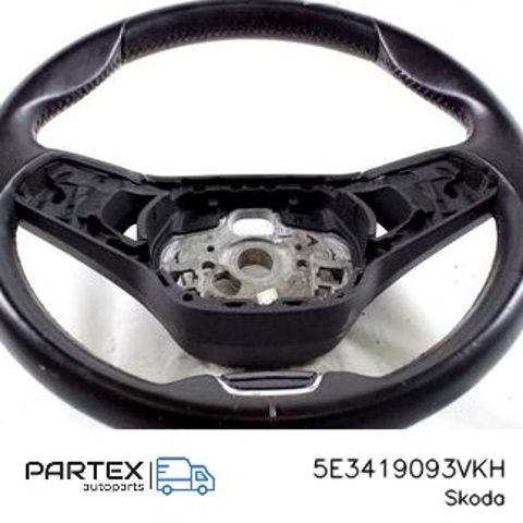 VAG 5E3419093VKH в наличии Украина