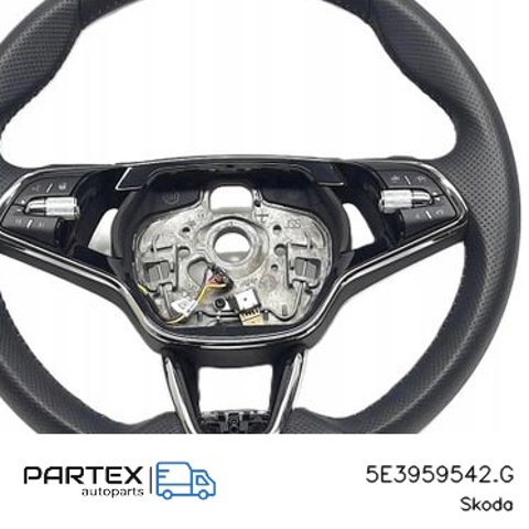 5E3959542G VAG купить в Черновцы
