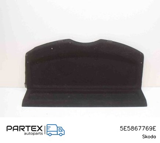 VAG 5E5867769E в наличии Кривой Рог
