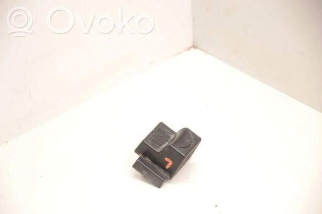 VAG 5E9827240 в наличии Полтава