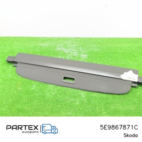 VAG 5E9867871C в наличии Тернополь