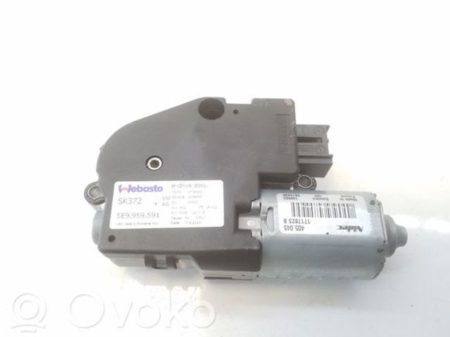 5E9959591 VAG купить в Днепр
