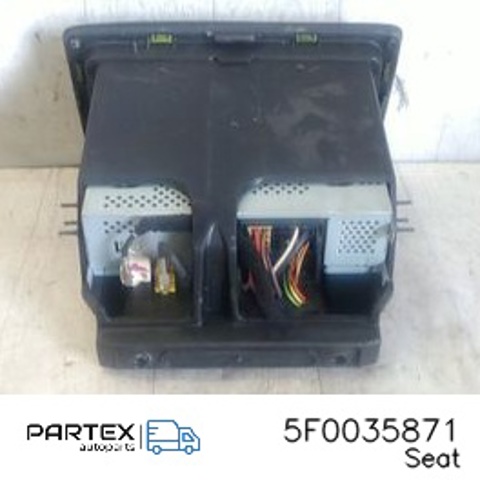 5F0035871 VAG купить в Николаев
