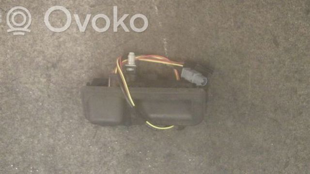 VAG 5F0807210 Корпус камеры заднего вида в наличии Каменское