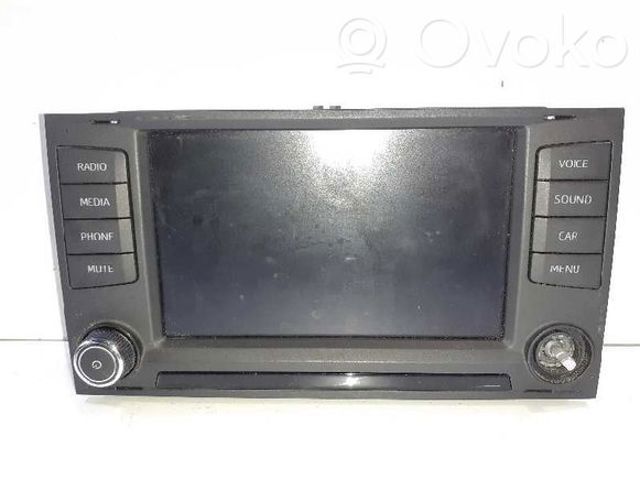 5F0919604 VAG купить в Украина