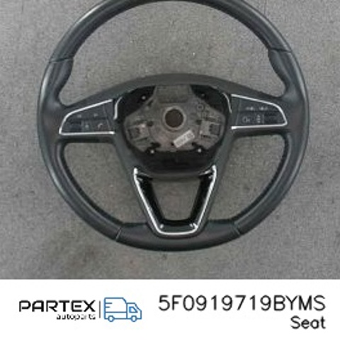 5F0919719BYMS VAG купить в Чернигов