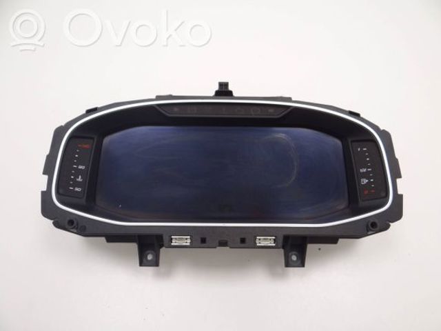 5F0920320B купить Запорожье