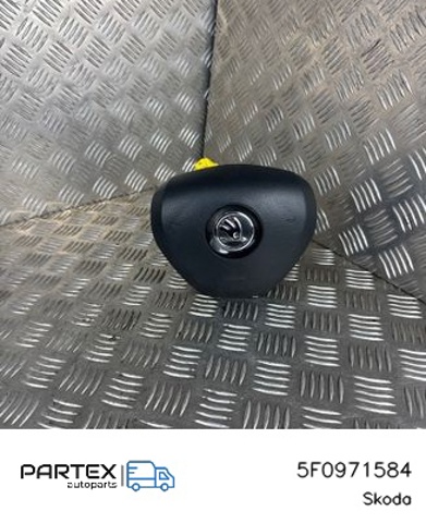 5F0971584 купить Ирпень