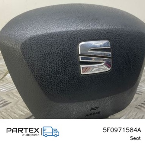 VAG 5F0971584A в наличии Ужгород
