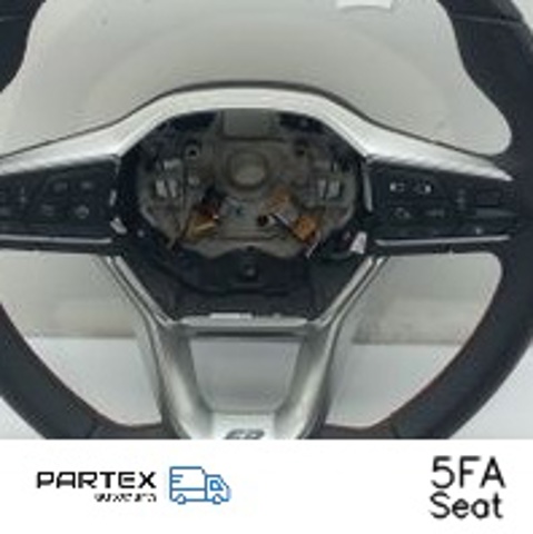 5FA купить Одесса