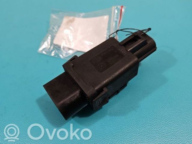 5FD00857202 OPEL купить в Тернополь