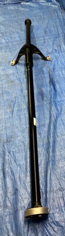 5FF521101 VAG