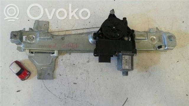 5FS PEUGEOT Двигатель в сборе купить в Львов
