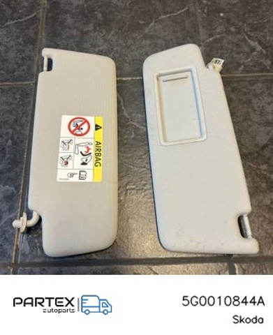 VAG 5G0010844A в наличии Сумы
