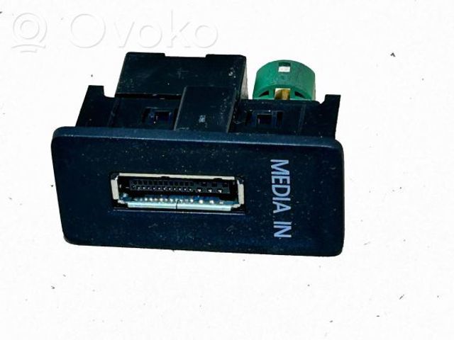 VAG 5G0035222A в наличии Черновцы