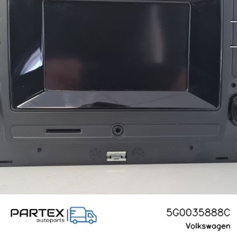 5G0035888C купить Житомир