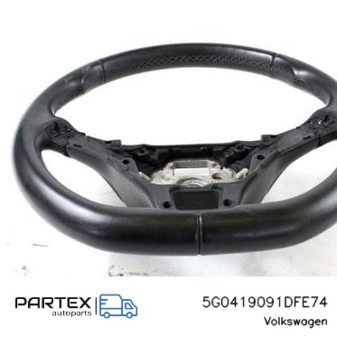 5G0419091DFE74 VAG