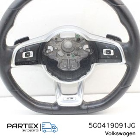 5G0419091JG VAG